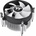 Thermaltake Gravity i3 (CL-P094-AL09WT-A)