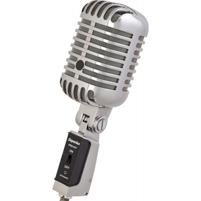 Superlux PRO H7FMKII