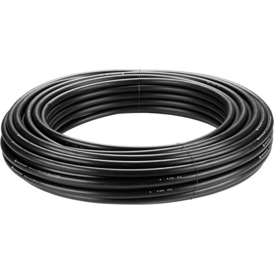 Gardena 1347-20 Pokladacia rúrka 13 mm (1/2'') 50m