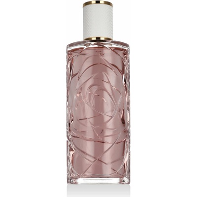 Lancôme Over the Top toaletná voda dámska 100 ml tester