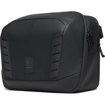 Gomatic Чанта Gomatic - McKinnon Sling, 13 l, черна (PMSL13G-BLK-01)