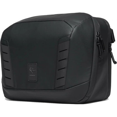 Gomatic Чанта Gomatic - McKinnon Sling, 13 l, черна (PMSL13G-BLK-01)