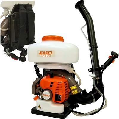 Kasei 3WFB-16 14 l