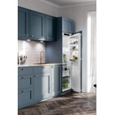 Image 1 of Liebherr IRDdi 5121