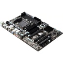Image 1 of ASRock 970 Pro3 R2.0