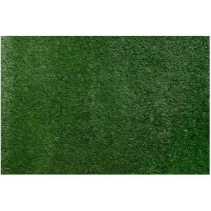 Multidecor Изкуствена трева ALLGREEN 100x500 см 30 мм зелена (MU0290)