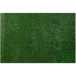 Multidecor Изкуствена трева ALLGREEN 100x500 см 30 мм зелена (MU0290)