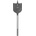 Graphite 54T514