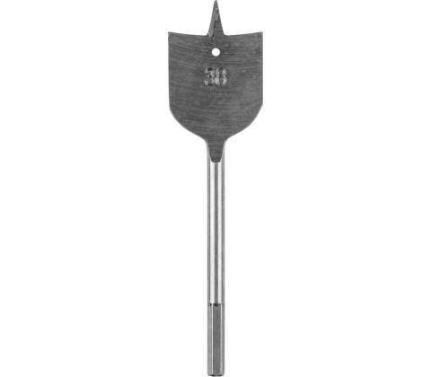 Graphite 54T514