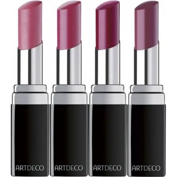 Image 1 of ARTDECO Color Lip Shine Червило за устни