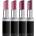 ARTDECO Color Lip Shine Червило за устни