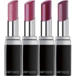 ARTDECO Color Lip Shine Червило за устни