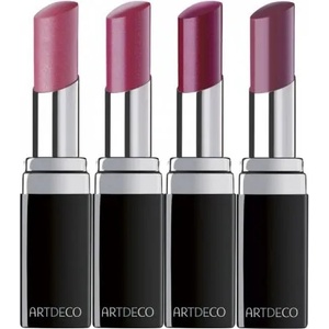 ARTDECO Color Lip Shine Червило за устни