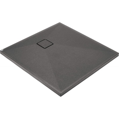 DEANTE CORREO 90 x 90 cm KQR_T41B – Zboží Dáma
