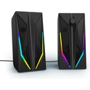 Image 1 of Hama BLAST-R 200 2.0