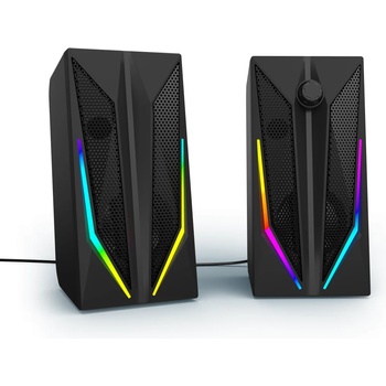 Image 1 of Hama BLAST-R 200 2.0