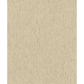 RASCH Влизолинов тапет за стена rasch back to nature 571066