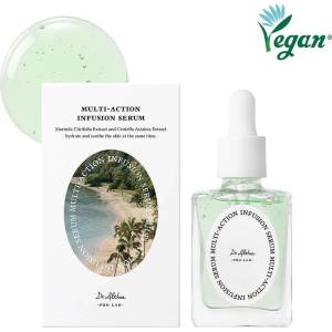 Dr. Althea Серум за лице Dr. Althea Multi-Action Infusion Serum