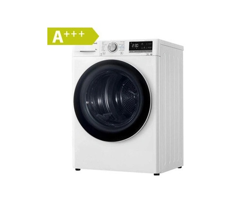 LG RC81V9AV4N