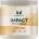 Myprotein Retail Impact Pre-Workout [150 грама] Портокал и манго