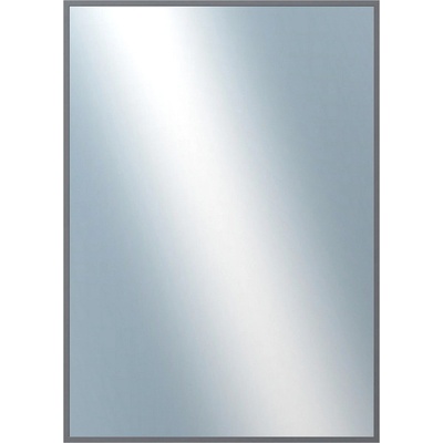 DANTIK platina 50x70 cm 7003019