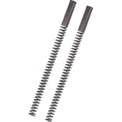 YSS progresivní pružiny YAMAHA TDM 850 '96-'01 , FZ6 FAZER 600 S/N '04-'10, XT 660 R '14-'16 , XT 660 X '04-'13 – Hledejceny.cz