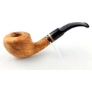 Prague Pipes Oliva O7