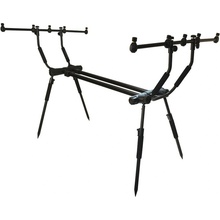 Mistrall Stojan Rod Pod