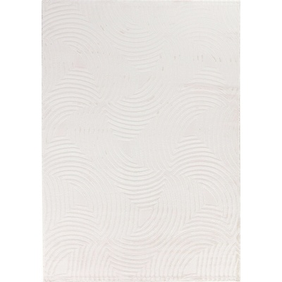 Ayyildiz Sahara 1113 Cream