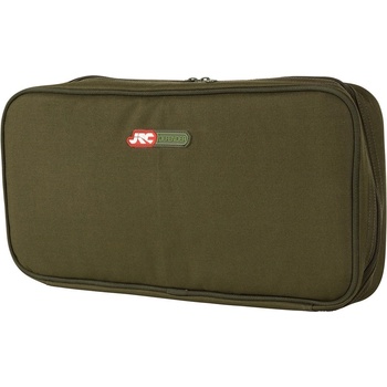 JRC Defender Padded Buzzer Bar Pouch