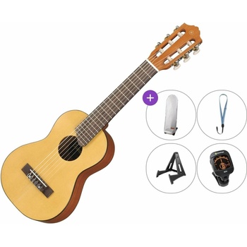 Yamaha GL1 Premium SET