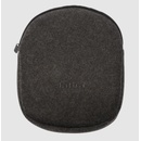 Jabra Evolve2 75 Carry Pouch 14301-53