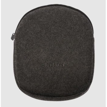 Jabra Evolve2 75 Carry Pouch 14301-53