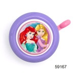 Disney Детски звънец Princess Disney