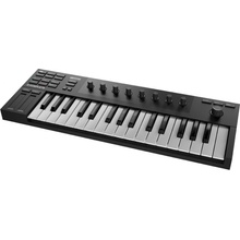 Native Instruments Komplete Kontrol M32