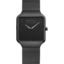Bering 15832-123