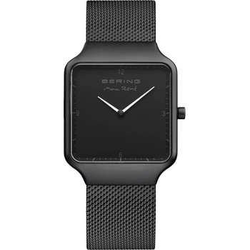 Bering 15832-123