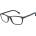 Giorgio Armani EA3069 6189
