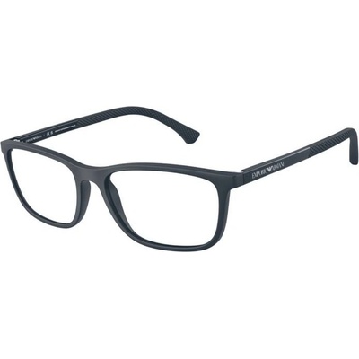 Giorgio Armani EA3069 6189
