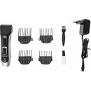 Kerbl Clipster DropiX Stříhací strojek