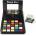Spin Master Състезания с Рубик - игра