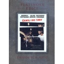 Čekej do tmy DVD