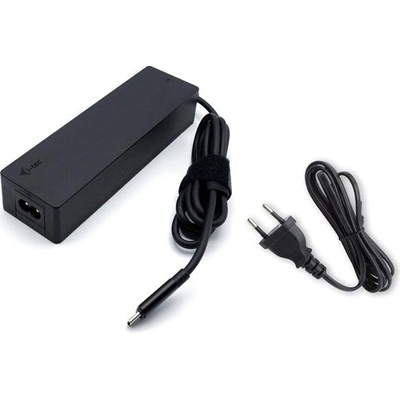 i-tec Universal Charger USB-C PD 3.0 100W CHARGER-C100W I-Tec