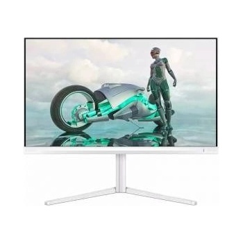 Philips 27M2N3501PA/00