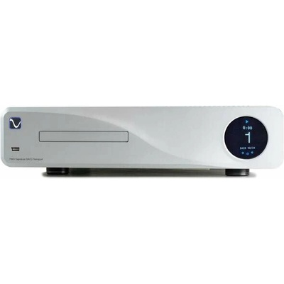 PS Audio PMG Signature SACD Transport