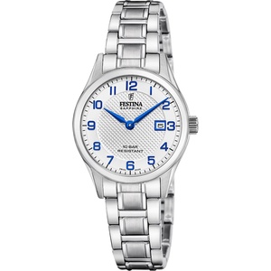 Festina 20068/1 Часовници