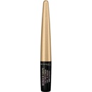 Rimmel Wonder Swipe multifunkčná očná linka 003 Ballin' 1,7 ml