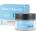 Skincyclopedia Крем за лице с 20% хидратиращ комплекс, 50 ml