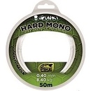 Gunki Hard Mono 50 m 0,60 mm