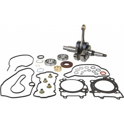 HOT RODS Bottom End Kit HOT RODS HR00211